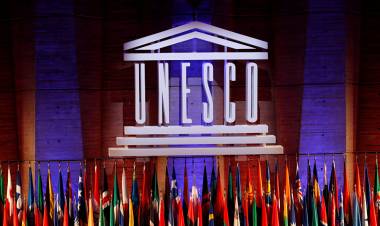 ABD, UNESCO'ya Geri Dönmek İstiyor!