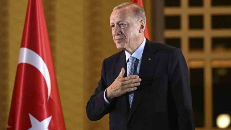 Nakiti 1 Milyon 884,  Borcu 5 Milyon 390 Bin TL!