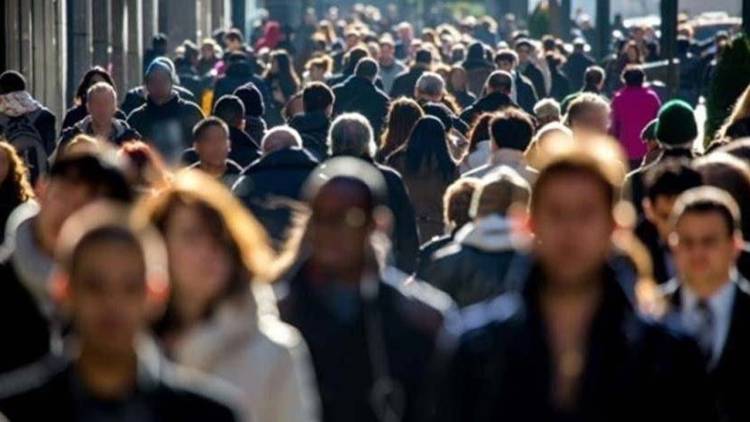 Haziran Ayı İşsizlik Rakamları Açıklandı!