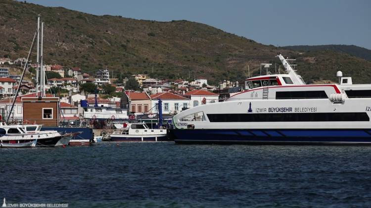 Niyet Yüzmek, Gezmekse; Çözüm İzdeniz