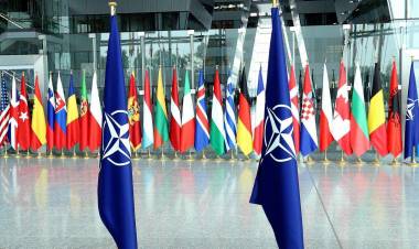 NATO Zirvesi Salı Günü Vilnius'ta Başlıyor!
