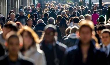 Mayıs'ta İşsizlik Yüzde 9,5, Atıl İşgücü Yüzde 22,5