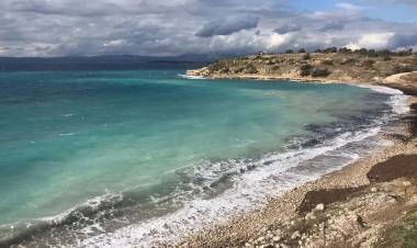 Kiralık Huzur!