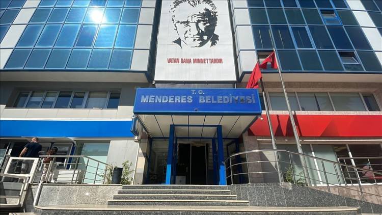 Menderes'de Ücretsiz İngilizce Kursları Başlıyor!