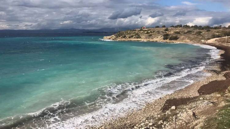 Kiralık Huzur!