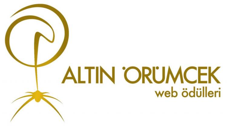 Oyunuz Bekleniyor !