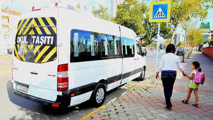 Müjdesi Yüzde 50 Oldu !