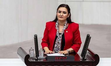 'Kız Okullarını' Araştıran CHP'li Kılıç İlginç Bulgulara Ulaştı!