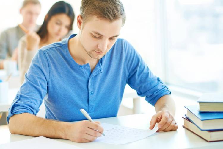 Ortaokul Ve Liselerde Ortak Sınav Ne Zaman Yapılacak?