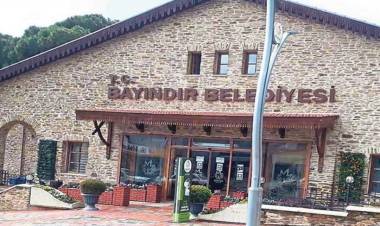 Bomba İddia: "Haciz Geldi"