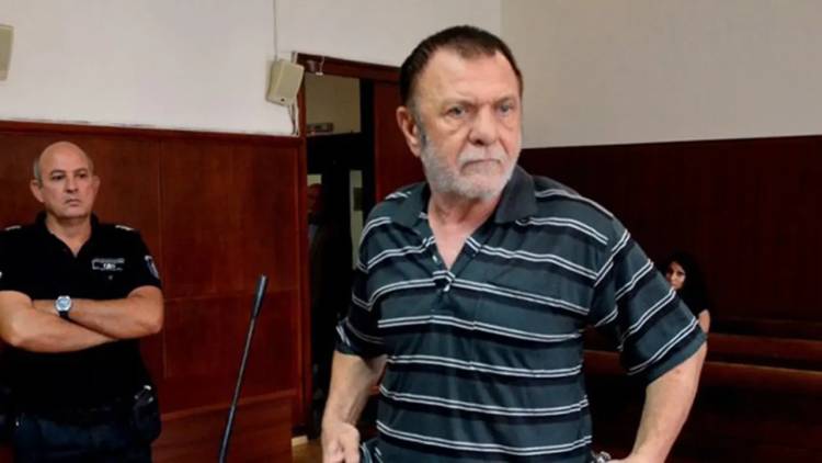 Menemen'deki  Yolsuzluk İddialarının Kilit İsmi Levent Göktaş Sessizliğini Bozdu