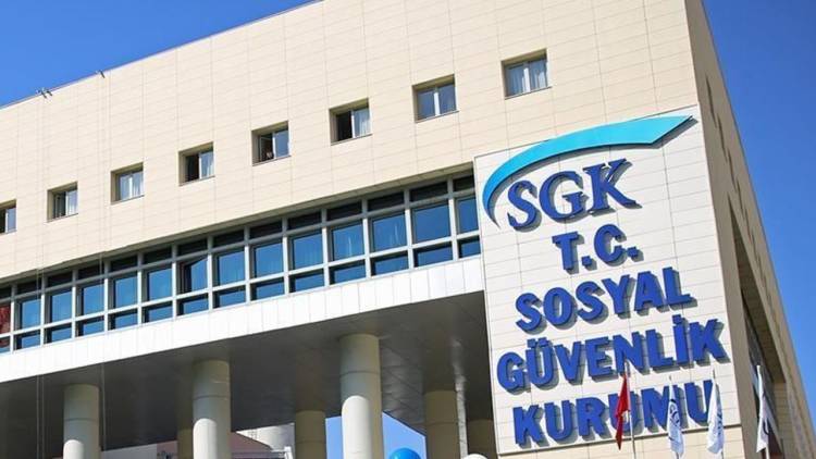 Sosyal Güvenlik Sisteminde yeni reformlar geliyor