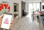 Yazlıkçılar Dikkat! Airbnb Düzenlemesi ile Cezalar Arttı!