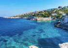 İzmir'e en yakın denize girilebilecek plajlar