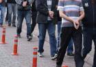 İzmir'de DEAŞ operasyonu: 7 şüpheli yakalandı!