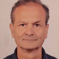 Işık Teoman