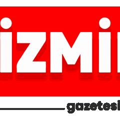 metroizmir