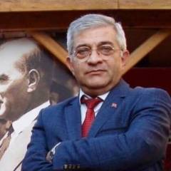 Hasan Tahsin Kocabaş