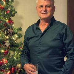 OĞUZ ÖRNEK